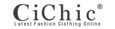 $3 Off Spring Festival at Cichic Promo Codes